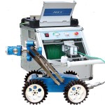297-1877-zoom-pan-and-rotate-mainline-crawler-camera-robotic-pipe-inspection-system-FLX-TVS2000M.jpg