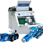 301-1913-Mainline-Crawler-for-Drain-Camera-CCTV-Sewer-Survey-Camera-FLX-TVS2000S.jpg