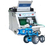 301-1914-Robotic-Propelled-Drain-Camera-Systems-Sewer-Robotic-Tractor-System-FLX-TVS2000S.jpg