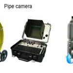 304-1933-sewer-pipeline-camera-video-pipe-inspection-camera-FLX-P128REKC.jpg