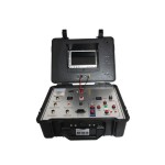 332-2109-500m-hluboká voda-well-kamera-podzemí-borehole-inspection-camera-flx-pt1500rc.jpg