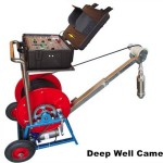 332-2112-500m-hluboká voda-well-kamera-podzemí-borehole-inspection-camera-flx-pt1500rc.jpg
