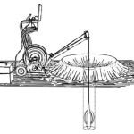 334-2128-600m1980ft-Borehole-Borewell-Deep-Underground-Well-Inspection-Camera-with-Electric-Winch-and-360-Rotate-Camera-FLX-PT700REC.jpg