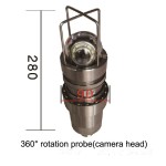 378-2615-Borehole-Televiewer-Borehole-Geophysical-Logging-Borehole-Televiewer-Logging-Camera-FLX-PT100REC.jpg