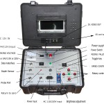 379-2624-Borehole-Televiewer-Borehole-Geophysical-Logging-Borehole-Televiewer-Logging-Camera-FLX-PT100REC.jpg