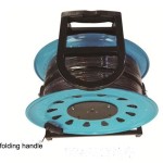 379-2625-Borehole-Televiewer-Borehole-Geophysical-Logging-Borehole-Televiewer-Logging-Camera-FLX-PT100REC.jpg
