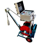381-2640-500m-deep-water-well-camera-underground-borehole-inspection-camera-FLX-PT1500RC.jpg