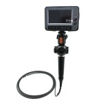 386-2672-4-way-articulating-endoscope-videoscope-borescope-FLX-Dr4555F.jpg