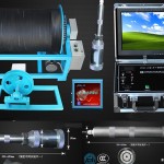 388-2678-Well-Camera-Borehole-Cameras-Optical-Televiewer-Borehole-Video-Inspection-System-FLX-P2000REC.jpg