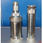 388-2679-Well-Camera-Borehole-Cameras-Optical-Televiewer-Borehole-Video-Inspection-System-FLX-P2000REC.jpg