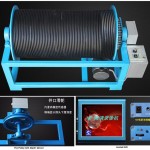 391-2696-Well-Camera-Borehole-Cameras-Optical-Televiewer-Borehole-Video-Inspection-System-FLX-P2000REC.jpg
