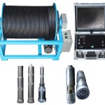 391-2698-Well-Camera-Borehole-Cameras-Optical-Televiewer-Borehole-Video-Inspection-System-FLX-P2000REC.jpg