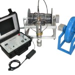 392-2699-Dual-Borehole-Geophysical-Survey-Downhole-Imaging-Camera-Waterwell-Inspection-Camera-System-FLX-PD300REC.jpg