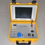 392-2703-Dual-Borehole-Geophysical-Survey-Downhole-Imaging-Camera-Waterwell-Inspection-Camera-System-FLX-PD300REC.jpg