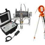 392-2707-Dual-Borehole-Geophysical-Survey-Downhole-Imaging-Camera-Waterwell-Inspection-Camera-System-FLX-PD300REC.jpg