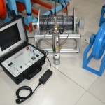 392-2708-Dual-Borehole-Geophysical-Survey-Downhole-Imaging-Camera-Waterwell-Inspection-Camera-System-FLX-PD300REC.jpg