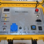 393-2713-Dual-Down-hole-Survey-Borehole-Camera-Downhole-Waterwell-Inspection-Camera-System-with-100m-to-1500m-Cable-FLX-PD1500REC.jpg