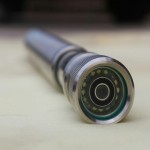 395-2737-100m-Dual-Borehole-Logging-Systems-Underwater-Drilling-Camera-Downhole-Imaging-Inspection-Camera-FLX-PD100REC.jpg