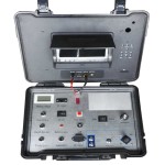 396-2744-100m-Dual-Borehole-Logging-Systems-Underwater-Drilling-Camera-Downhole-Imaging-Inspection-Camera-FLX-PD100REC.jpg