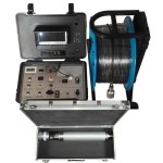 397-2757-100M-デュアルボアホールロギングシステム - アンダーウォータードリル - ドリル - ドリル - ドーンホール - イマージング-Inspection-Camera-FLX-PD100Rec.jpg