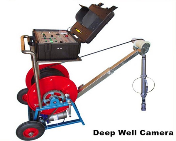 400-2772-Bore-Hole-Camera-Water-Well-Cameras-with-Dual-View-Inspection-Camera-FLX-PD700REC.jpg