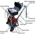 400-2775-Bore-Hole-Camera-Water-Well-Cameras-with-Dual-View-Inspection-Camera-FLX-PD700REC.jpg