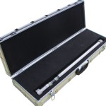400-2777-Bore-Hole-Camera-Water-Well-Cameras-with-Dual-View-Inspection-Camera-FLX-PD700REC.jpg