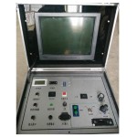 401-2780-Bore-Hole-Camera-Water-Well-Cameras-with-Dual-View-Inspection-Camera-FLX-PD700REC.jpg