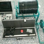 401-2784-Dual-View-Water-Well-Logging-Borehole-Survey-Camera-Downhole-Imaging-Camera-FLX-PD800REC.jpg