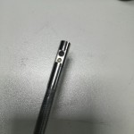 415-2860-4-way-articulating-dual-endoscope-videoscope-borescope-with-6mm-dual-camera-head-FLX-Dr4560DF.jpg