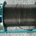 416-2871-نظام الكاميرا العميق-بئر الكاميرات-كاميرول-كاميرات-كاميرات-مع ارتفاع درجة الحرارة والمياه-وميد-فالكس-PH2000Rect.jpg