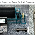 416-2872-نظام الكاميرا العميق-بئر الكاميرات-كاميرول-كاميرات-كاميرات-مع ارتفاع درجة الحرارة والمياه-وميد-فالكس-PH2000Rect.jpg