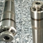 417-2874-نظام الكاميرا العميق-بئر الكاميرات-كاميرول-كاميرات-كاميرات-مع ارتفاع درجة الحرارة والمياه-وميد-فالكس-PH2000Rect.jpg