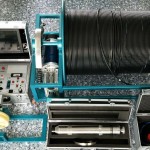 418-2883-Deep-Well-Imaging-Down-Hole-Camera-Borehole-Camera-System-With-High-Temperature-Water-Wells-FLX-PH2000RECT.jpg
