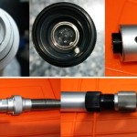 418-2884-Deep-Well-Imaging-Down-Hole-Camera-Borehole-Camera-System-With-High-Temperature-Water-Wells-FLX-PH2000RECT.jpg