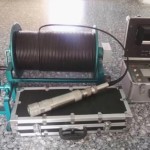 419-2895-100m-300m-Economic-Down-Hole-Camera-Well-Video-Logging-for-Borehole-Water-Well-Inspection-FLX-P3000REC.jpg