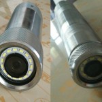 420-2899-100m-300m-Economic-Down-Hole-Camera-Well-Video-Logging-for-Borehole-Water-Well-Inspection-FLX-P3000REC.jpg