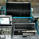 421-2904-1000m-Down-The-Hole-Camera-Downhole-Video-Camera-Deep-Well-Logging-Camera-System-FLX-PL2000REC.jpg