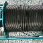 421-2905-1000m-Down-The-Hole-Camera-Downhole-Video-Camera-Deep-Well-Logging-Camera-System-FLX-PL2000REC.jpg
