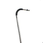 424-2914-4-way-articulating-endoscope-videoscope-borescope-FLX-Dr4555F-scaled-1.jpg