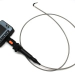 424-2917-4-way-articulating-endoscope-videoscope-borescope-FLX-Dr4555F-scaled-1.jpg