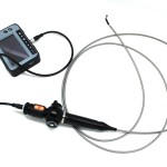 425-2922-4-way-articulating-endoscope-videoscope-borescope-FLX-Dr4555F-scaled-1.jpg