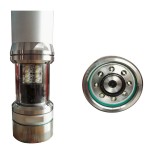 431-2952-1000ft-Dual-Downhole-Camera-with-LED-Side-View-Focus-Adjustable-FLX-PD2000REC.jpg