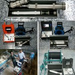 431-2957-1000ft-Dual-Downhole-Camera-with-LED-Side-View-Focus-Adjustable-FLX-PD2000REC.jpg
