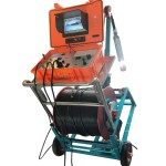 432-2961-2000ft-Dual-Borehole-Camera-Deep-Well-Camera-With-Dual-Camera-and-Auto-Cable-Electric-Winch-FLX-PD700AREC.jpg