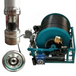 436-2976-1000m-Dual-Borehole-Camera-Down-Hole-Well-Camera-with-Auto-Cable-Function-and-Dual-Camera-FLX-PD2000AREC.jpg