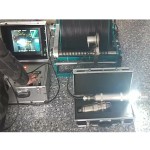 436-2977-1000m-Dual-Borehole-Camera-Down-Hole-Well-Camera-with-Auto-Cable-Function-and-Dual-Camera-FLX-PD2000AREC.jpg