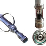 439-2990-1000m-Dual-Borehole-Camera-Down-Hole-Well-Camera-with-Auto-Cable-Function-and-Dual-Camera-FLX-PD2000AREC.jpg