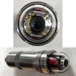 441-3001-2000ft-Auto-Cable-Electric-Winch-Borehole-Camera-Inspection-Water-Wells-with-75mm-Pan-Tilt-Camera-Focus-Adjustable-FLX-PT700AREC.jpg