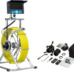 448-3039-CCTV-Surveys-of-Sewers-and-Drain-Inspection-with-Self-Leveling-Color-Camera-FLX-H147RC.jpg